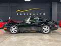 Porsche 964 Carrera 4 Coupe 3.6 - LEGGERE DESCRIZIONE Zwart - thumbnail 4