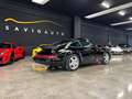 Porsche 964 Carrera 4 Coupe 3.6 - LEGGERE DESCRIZIONE Negro - thumbnail 6