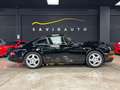 Porsche 964 Carrera 4 Coupe 3.6 - LEGGERE DESCRIZIONE Nero - thumbnail 5