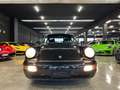 Porsche 964 Carrera 4 Coupe 3.6 - LEGGERE DESCRIZIONE Negru - thumbnail 3