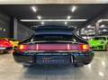 Porsche 964 Carrera 4 Coupe 3.6 - LEGGERE DESCRIZIONE Black - thumbnail 10