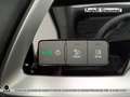 Audi A3 sportback 40 1.4 tfsi e business advanced s-tronic Blau - thumbnail 19