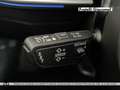 Audi A3 sportback 40 1.4 tfsi e business advanced s-tronic Blau - thumbnail 18