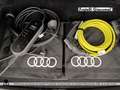 Audi A3 sportback 40 1.4 tfsi e business advanced s-tronic Blau - thumbnail 21