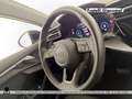 Audi A3 sportback 40 1.4 tfsi e business advanced s-tronic Blau - thumbnail 14