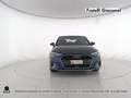 Audi A3 sportback 40 1.4 tfsi e business advanced s-tronic Blau - thumbnail 2