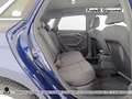 Audi A3 sportback 40 1.4 tfsi e business advanced s-tronic Blau - thumbnail 9
