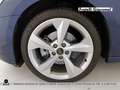 Audi A3 sportback 40 1.4 tfsi e business advanced s-tronic Blau - thumbnail 12