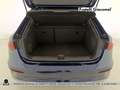 Audi A3 sportback 40 1.4 tfsi e business advanced s-tronic Blau - thumbnail 10