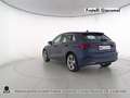Audi A3 sportback 40 1.4 tfsi e business advanced s-tronic Blau - thumbnail 4
