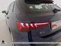 Audi A3 sportback 40 1.4 tfsi e business advanced s-tronic Blau - thumbnail 23
