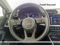 Audi A3 sportback 40 1.4 tfsi e business advanced s-tronic Blau - thumbnail 17