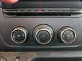 Renault Master Dickenherr Pferdetransporter Grün - thumbnail 33
