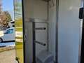 Renault Master Dickenherr Pferdetransporter Grün - thumbnail 9