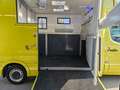 Renault Master Dickenherr Pferdetransporter Grün - thumbnail 21