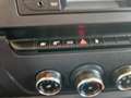 Renault Master Dickenherr Pferdetransporter Grün - thumbnail 32