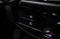 Volkswagen T6 Multivan Cruise 2,0 TDI 4Motion DSG | Vollausstattung Rosso - thumbnail 12