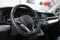 Volkswagen T6 Multivan Cruise 2,0 TDI 4Motion DSG | Vollausstattung Rot - thumbnail 22