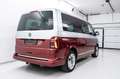 Volkswagen T6 Multivan Cruise 2,0 TDI 4Motion DSG | Vollausstattung Rot - thumbnail 21