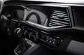 Volkswagen T6 Multivan Cruise 2,0 TDI 4Motion DSG | Vollausstattung Rot - thumbnail 10