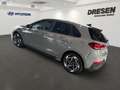 Hyundai i30 1.5 N Line/Panorama/Navi/Rückfahrkamera/Sitzheizun Grigio - thumbnail 4