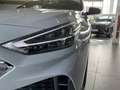 Hyundai i30 1.5 N Line/Panorama/Navi/Rückfahrkamera/Sitzheizun Grigio - thumbnail 5