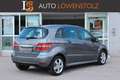 Mercedes-Benz B 200 | Automatik | Klima | Teilleder | AHK Grau - thumbnail 6