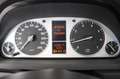 Mercedes-Benz B 200 | Automatik | Klima | Teilleder | AHK Grau - thumbnail 12