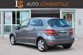 Mercedes-Benz B 200 | Automatik | Klima | Teilleder | AHK Grau - thumbnail 4