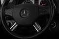 Mercedes-Benz B 200 | Automatik | Klima | Teilleder | AHK Grau - thumbnail 14
