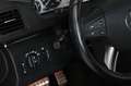 Mercedes-Benz B 200 | Automatik | Klima | Teilleder | AHK Grau - thumbnail 15