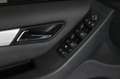 Mercedes-Benz B 200 | Automatik | Klima | Teilleder | AHK Grau - thumbnail 17