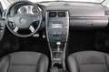 Mercedes-Benz B 200 | Automatik | Klima | Teilleder | AHK Grau - thumbnail 9