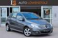 Mercedes-Benz B 200 | Automatik | Klima | Teilleder | AHK Grau - thumbnail 3