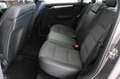 Mercedes-Benz B 200 | Automatik | Klima | Teilleder | AHK Grau - thumbnail 11