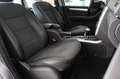 Mercedes-Benz B 200 | Automatik | Klima | Teilleder | AHK Grau - thumbnail 10