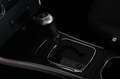 Mercedes-Benz B 200 | Automatik | Klima | Teilleder | AHK Grau - thumbnail 13