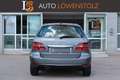 Mercedes-Benz B 200 | Automatik | Klima | Teilleder | AHK Grau - thumbnail 5