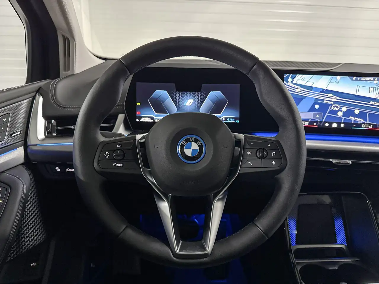 BMW 2 Series 2026 — фото 13