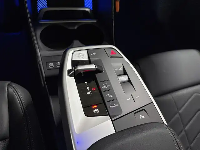 BMW 2 Series view 15