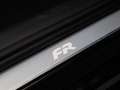 SEAT Leon e-Hybrid Sportstourer 1.5 TSI FR Business 204 PK | Automaat Zwart - thumbnail 34