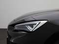 SEAT Leon e-Hybrid Sportstourer 1.5 TSI FR Business 204 PK | Automaat Czarny - thumbnail 15