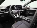 SEAT Leon e-Hybrid Sportstourer 1.5 TSI FR Business 204 PK | Automaat Zwart - thumbnail 31