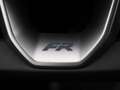 SEAT Leon e-Hybrid Sportstourer 1.5 TSI FR Business 204 PK | Automaat Zwart - thumbnail 24