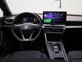 SEAT Leon e-Hybrid Sportstourer 1.5 TSI FR Business 204 PK | Automaat Czarny - thumbnail 7