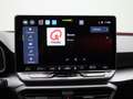 SEAT Leon e-Hybrid Sportstourer 1.5 TSI FR Business 204 PK | Automaat Zwart - thumbnail 22