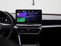 SEAT Leon e-Hybrid Sportstourer 1.5 TSI FR Business 204 PK | Automaat Czarny - thumbnail 9