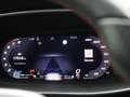 SEAT Leon e-Hybrid Sportstourer 1.5 TSI FR Business 204 PK | Automaat Zwart - thumbnail 28