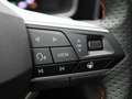 SEAT Leon e-Hybrid Sportstourer 1.5 TSI FR Business 204 PK | Automaat Zwart - thumbnail 23