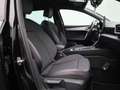 SEAT Leon e-Hybrid Sportstourer 1.5 TSI FR Business 204 PK | Automaat Zwart - thumbnail 33
